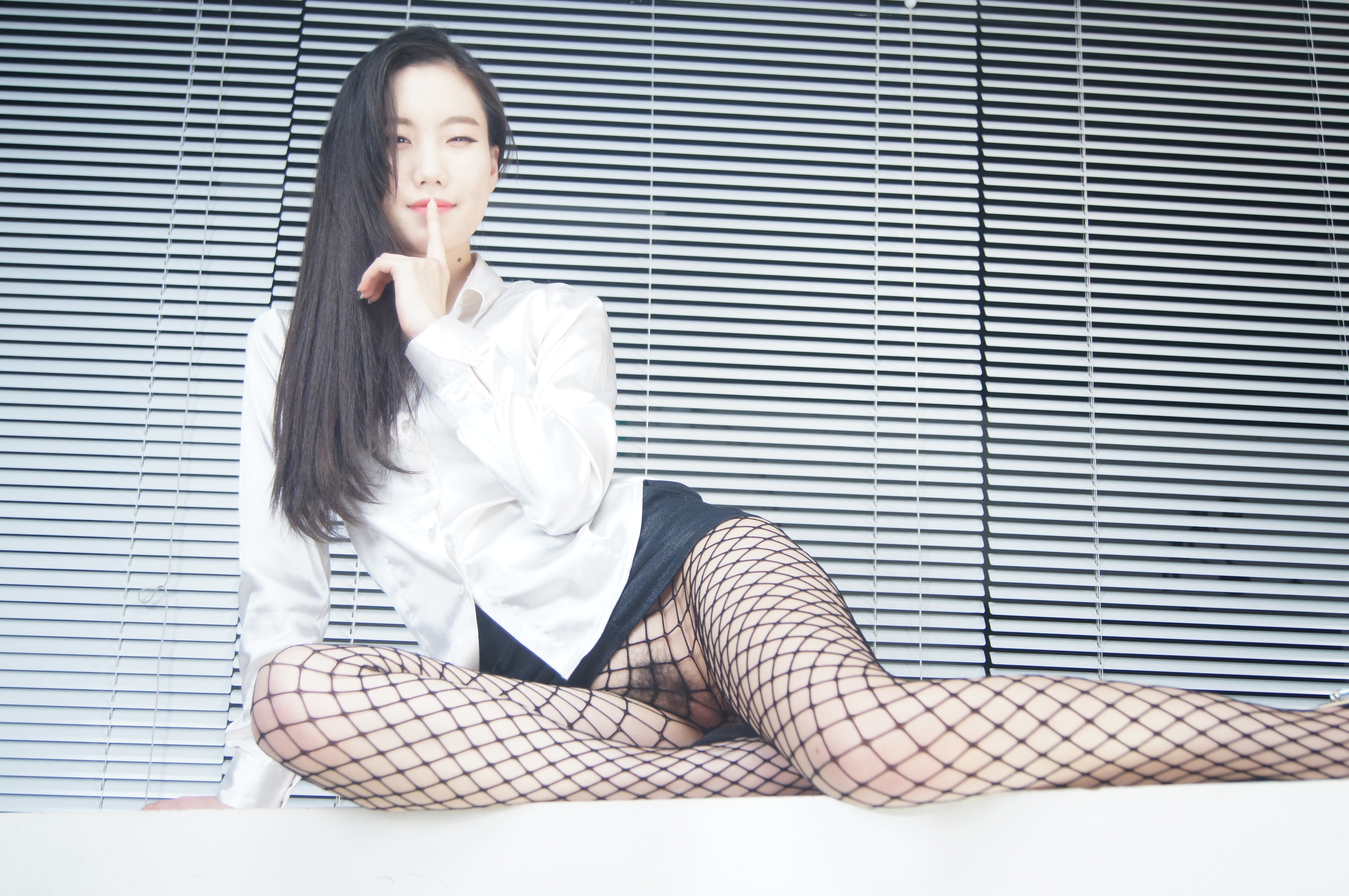 미분류 / 출사407 이나_647장_하드
